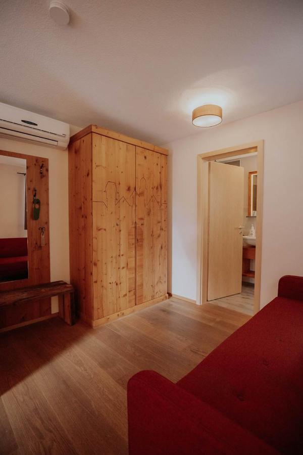 Hotel Gasthaus Zur Sonne Dinkelsbühl Zewnętrze zdjęcie