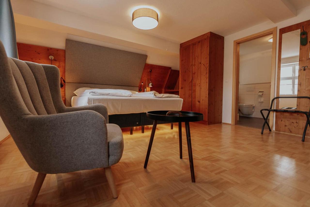 Hotel Gasthaus Zur Sonne Dinkelsbühl Zewnętrze zdjęcie