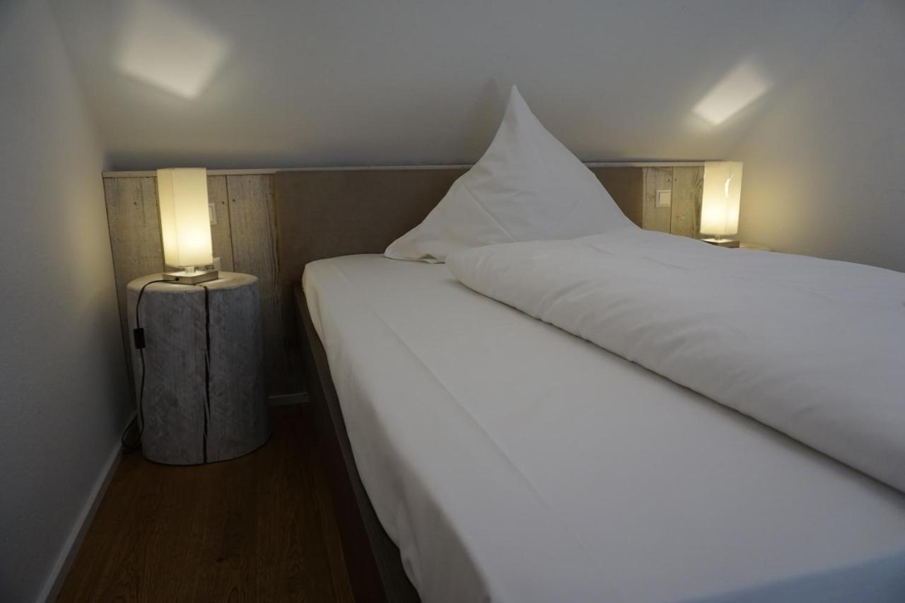 Hotel Gasthaus Zur Sonne Dinkelsbühl Zewnętrze zdjęcie