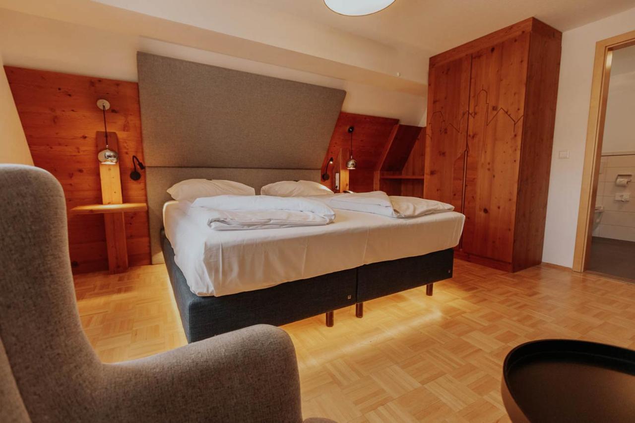 Hotel Gasthaus Zur Sonne Dinkelsbühl Zewnętrze zdjęcie